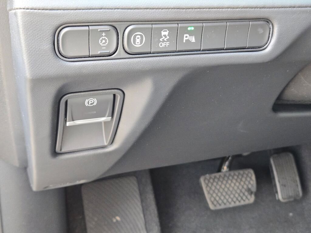 New 2026 Acura MDX SH-AWD w/ Technology Package image 38