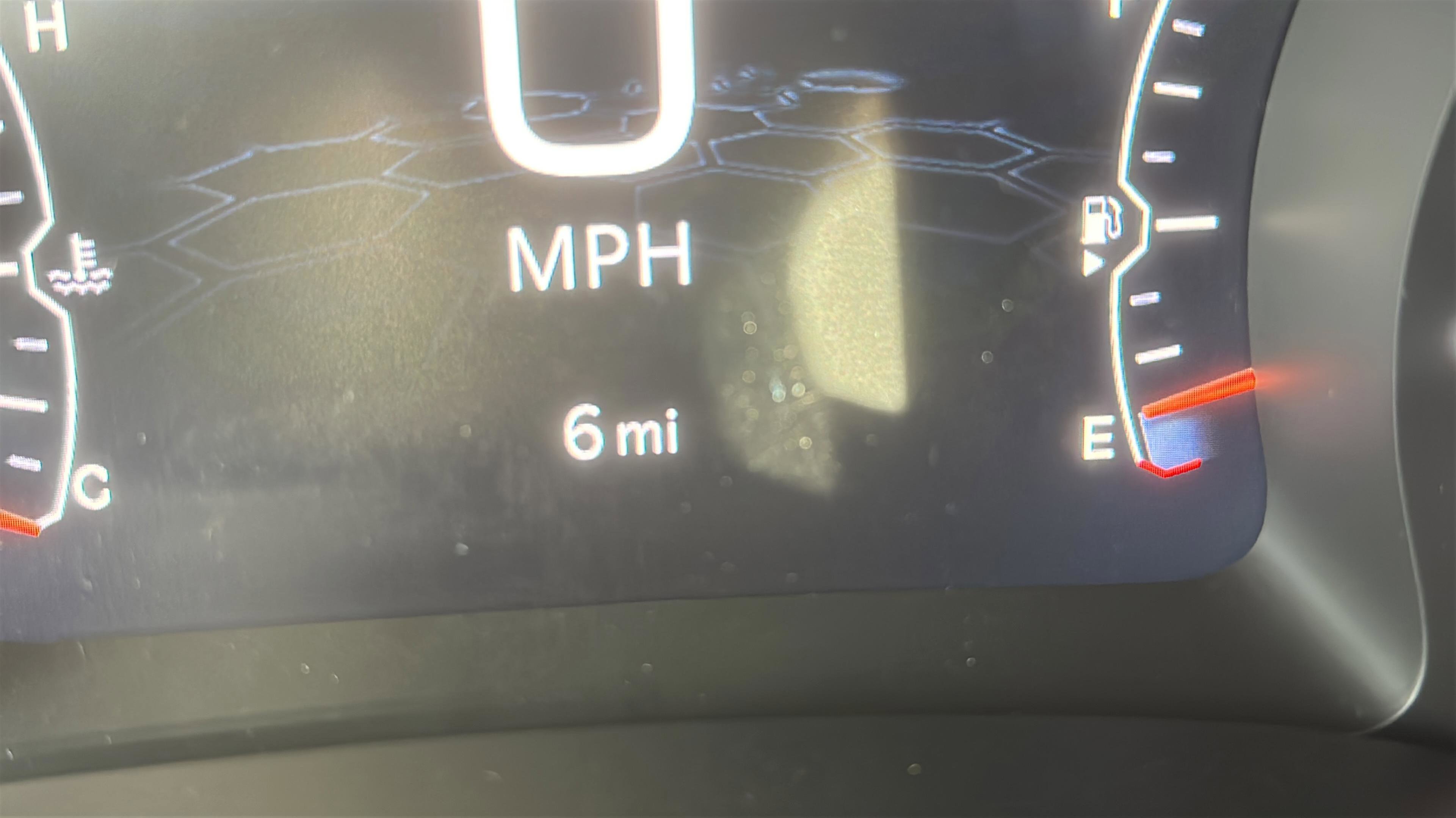 New 2026 Jeep Compass Limited image 9