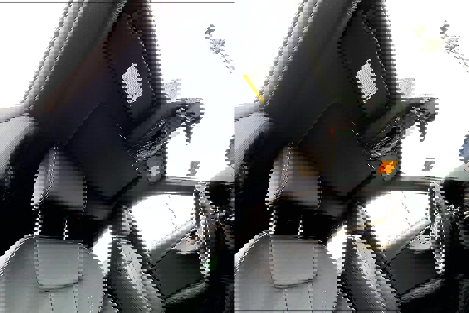 Used 2024 Audi A5 2.0T Premium Plus image 13