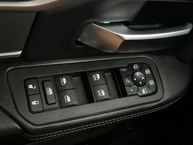 Used 2026 RAM 3500 Big Horn AWD/4WD image 23