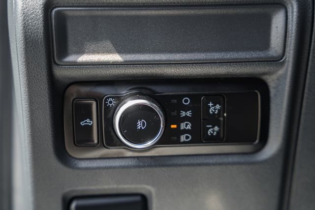 Used 2023 Ford F150 XL w/ STX Appearance Package image 45