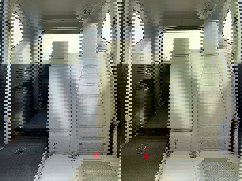 Used 2022 Honda CR-V LX image 5