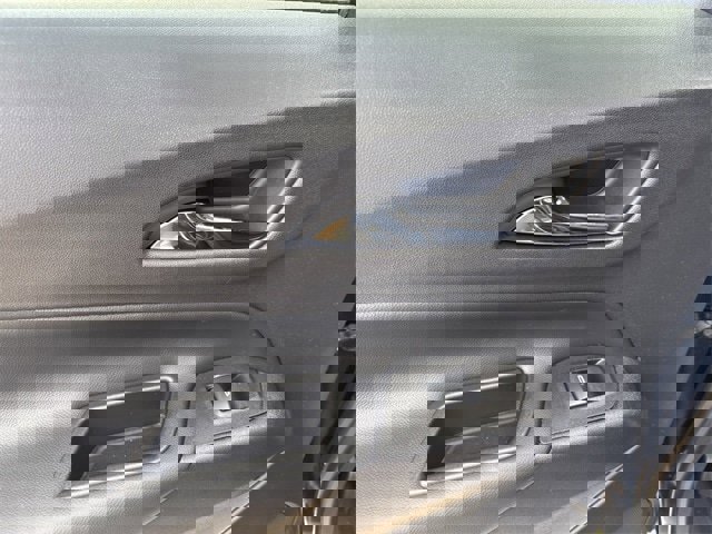 Used 2022 Chevrolet Equinox LT image 42