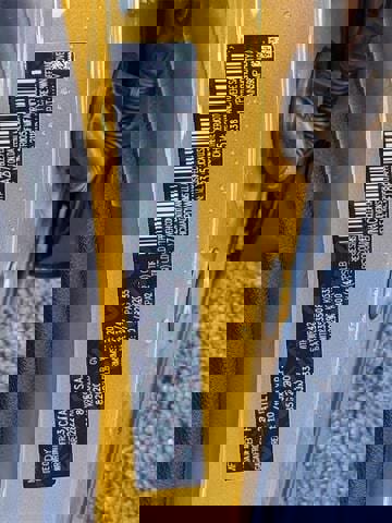 New 2024 Dodge Hornet R/T Plus image 20