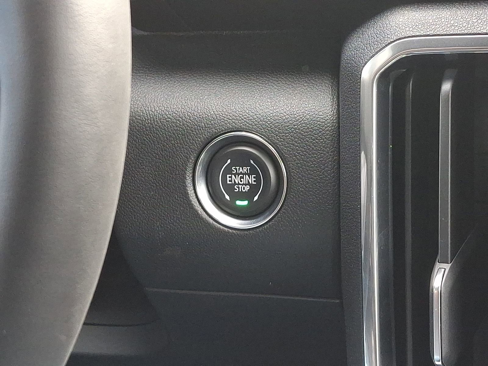 New 2026 GMC Acadia Elevation w/ Elevation Premium Package image 23