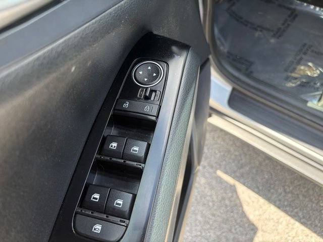 Used 2021 Kia Soul S FWD image 15