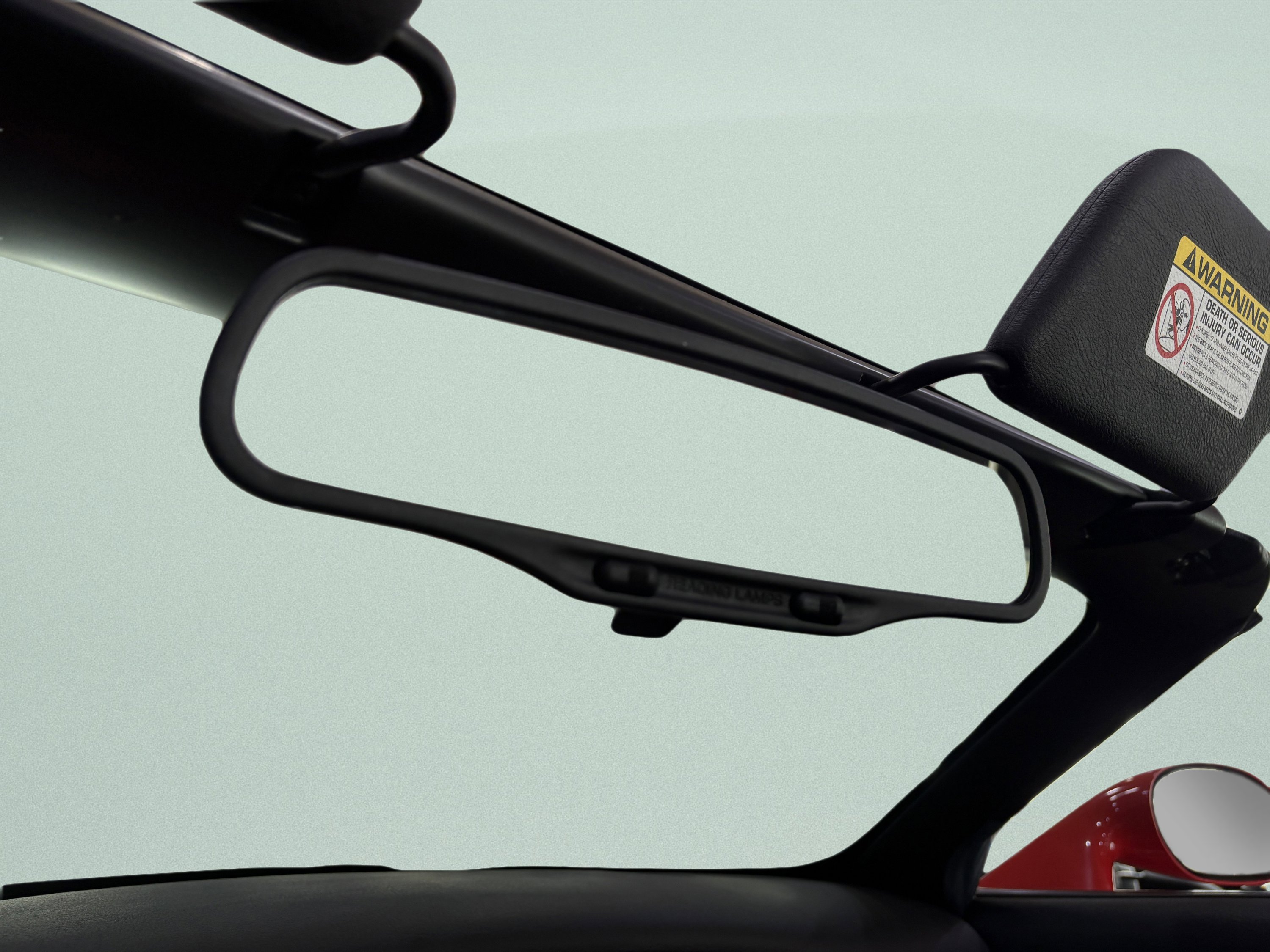 Used 1999 Plymouth Prowler image 23