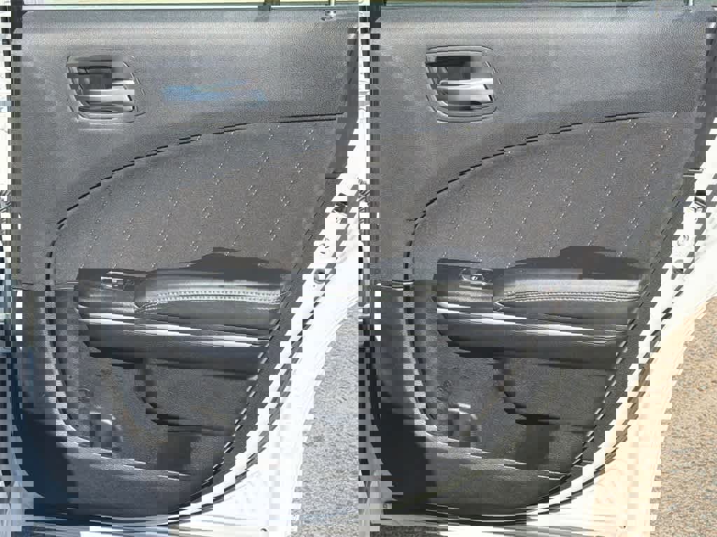 Used 2023 Dodge Charger GT image 15