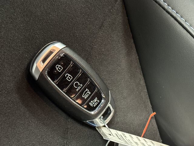 Used 2023 Hyundai Elantra N w/ Cargo Package image 26