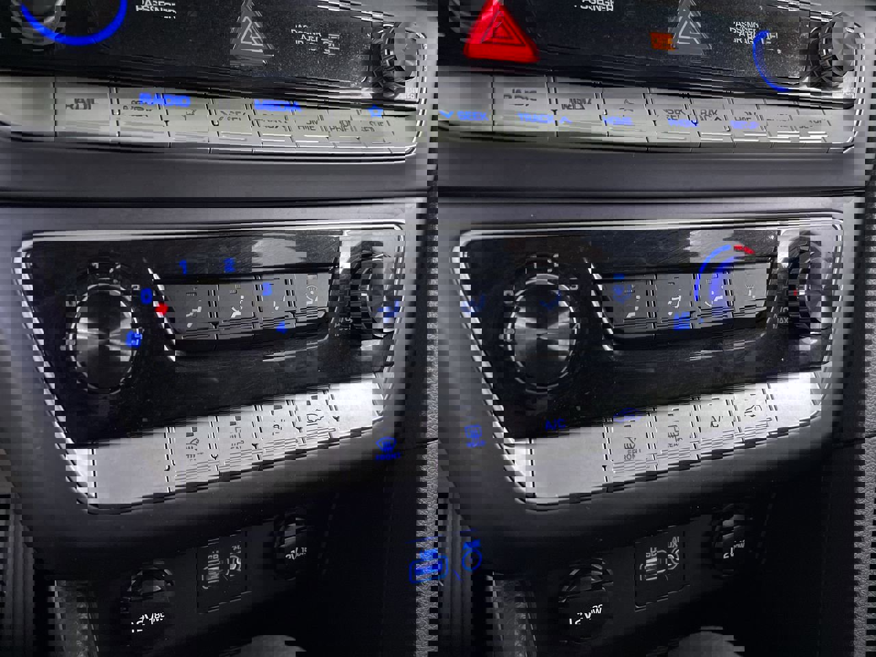 Used 2019 Hyundai Sonata SE image 16