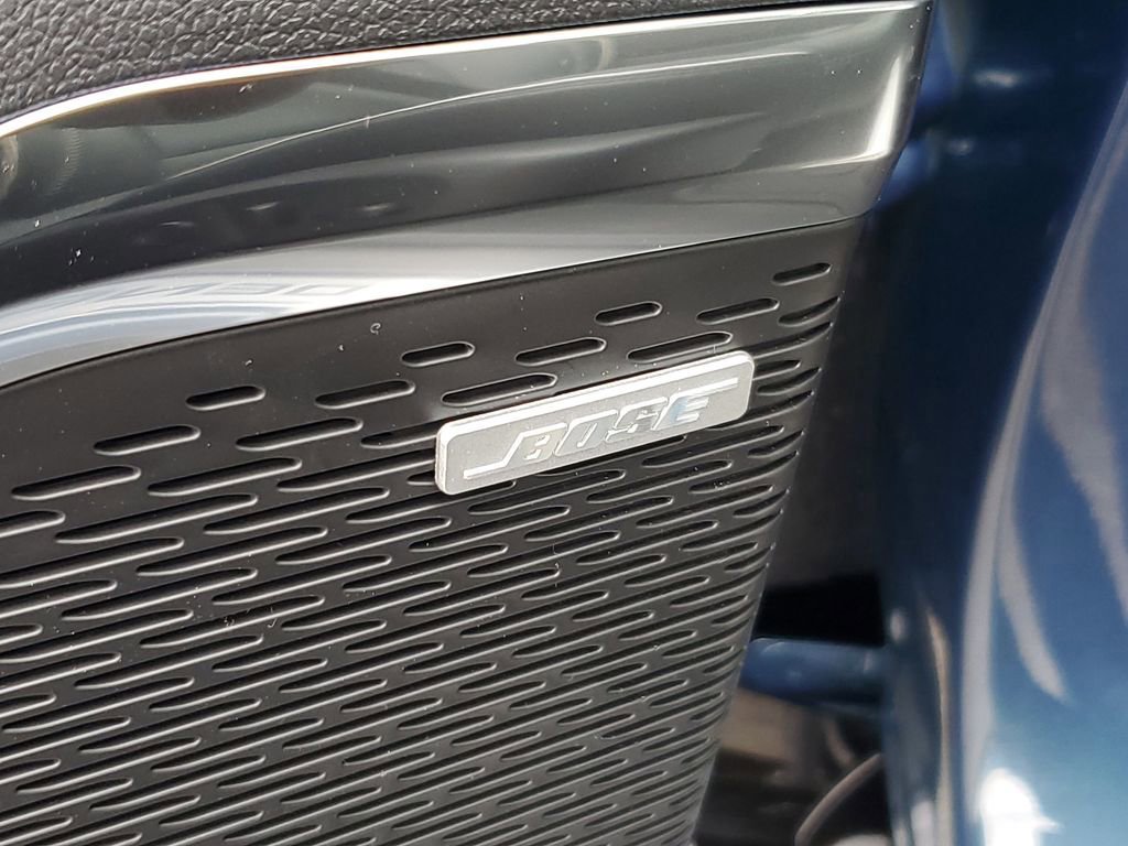 New 2026 GMC Acadia Denali image 15