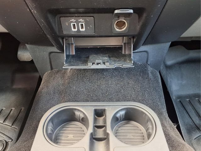 Used 2018 Ford F150 XLT w/ Equipment Group 302A Luxury AWD/4WD image 23