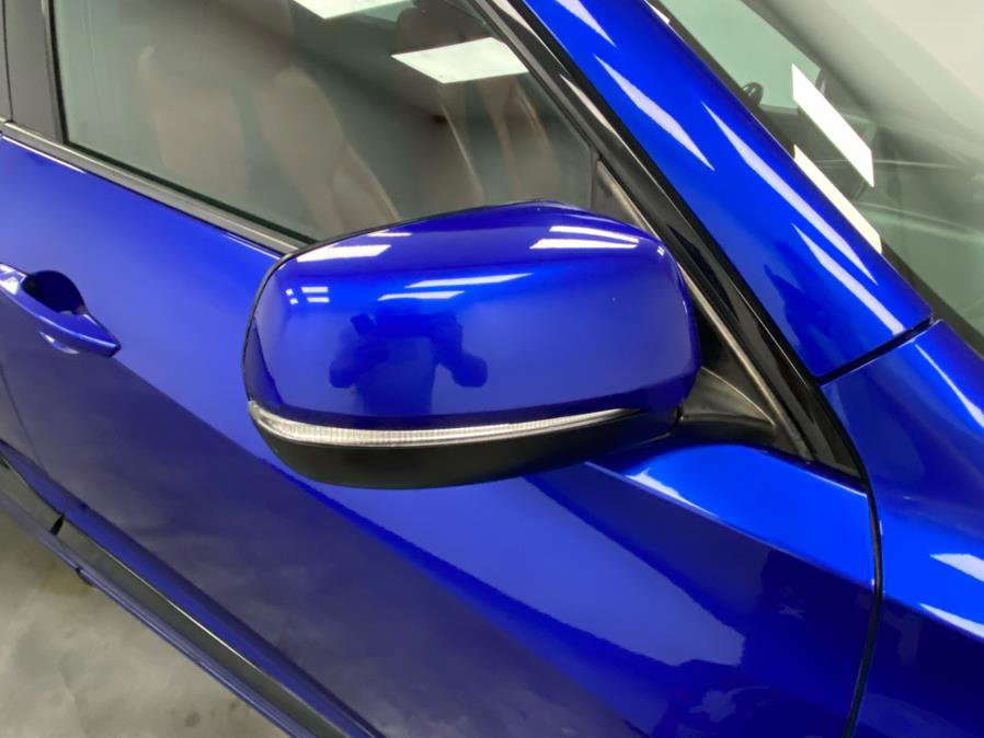 Used 2019 Acura RDX A-Spec image 15