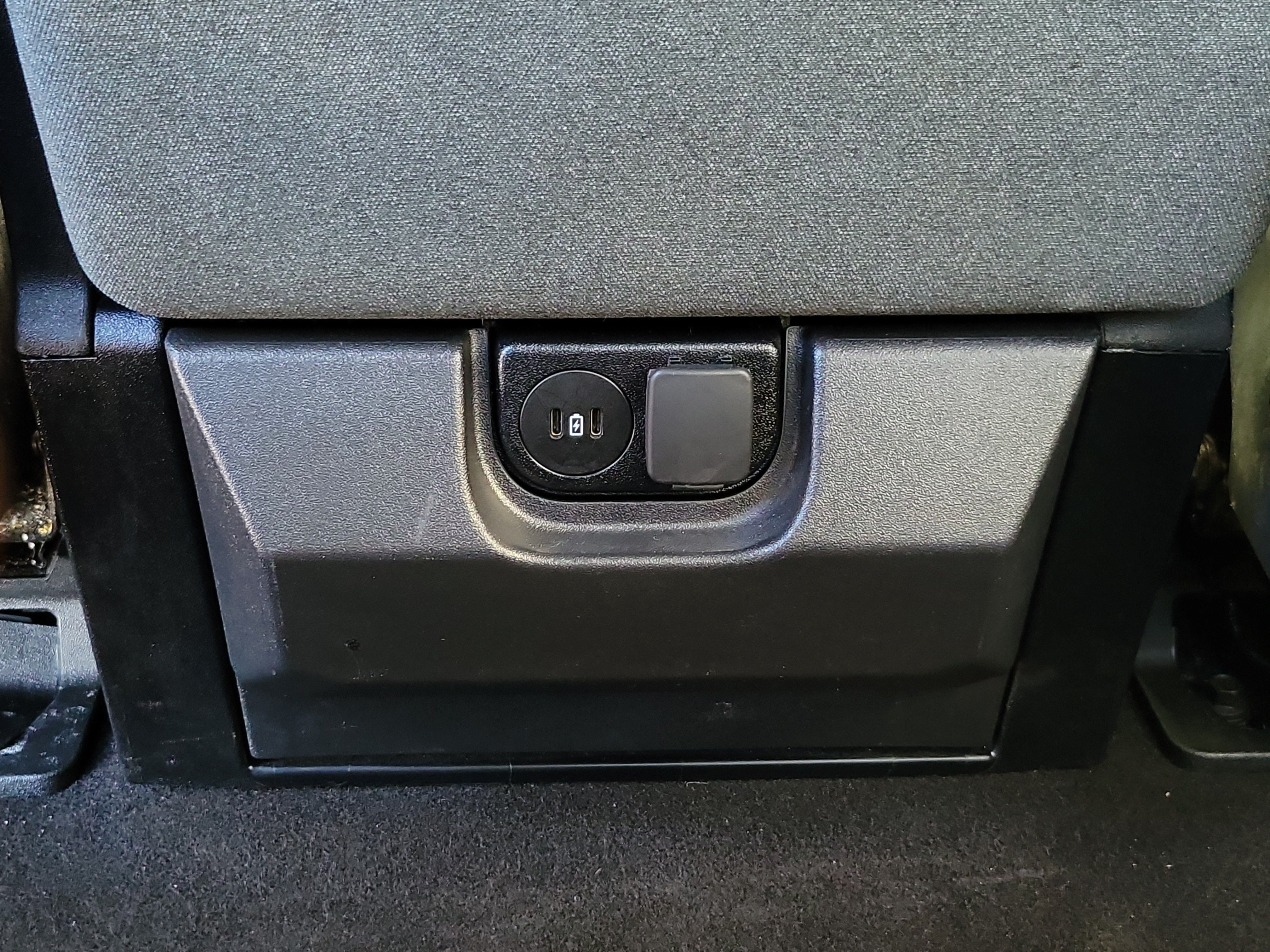 Used 2025 Ford F150 XLT w/ Equipment Group 301A Standard RWD image 20