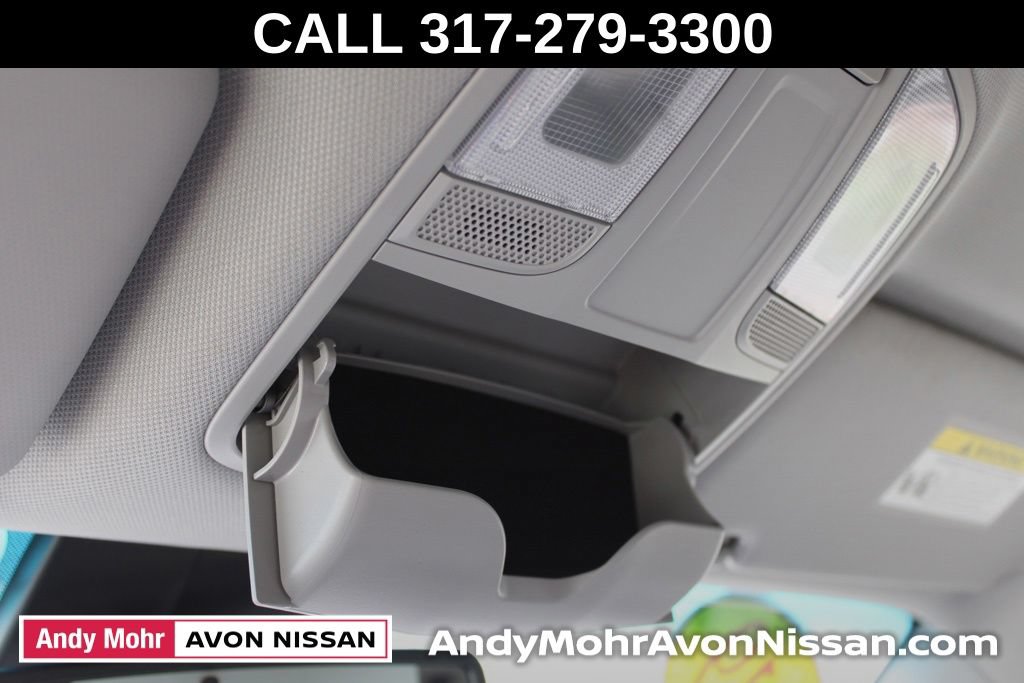 Used 2019 Hyundai Tucson SE w/ Cargo Package FWD image 37