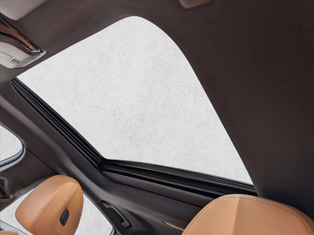 Certified 2024 BMW i4 eDrive35 w/ Premium Package RWD image 16