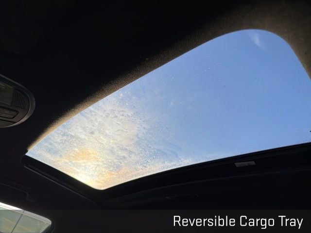 Used 2018 Hyundai Sonata Sport w/ Cargo Package image 30