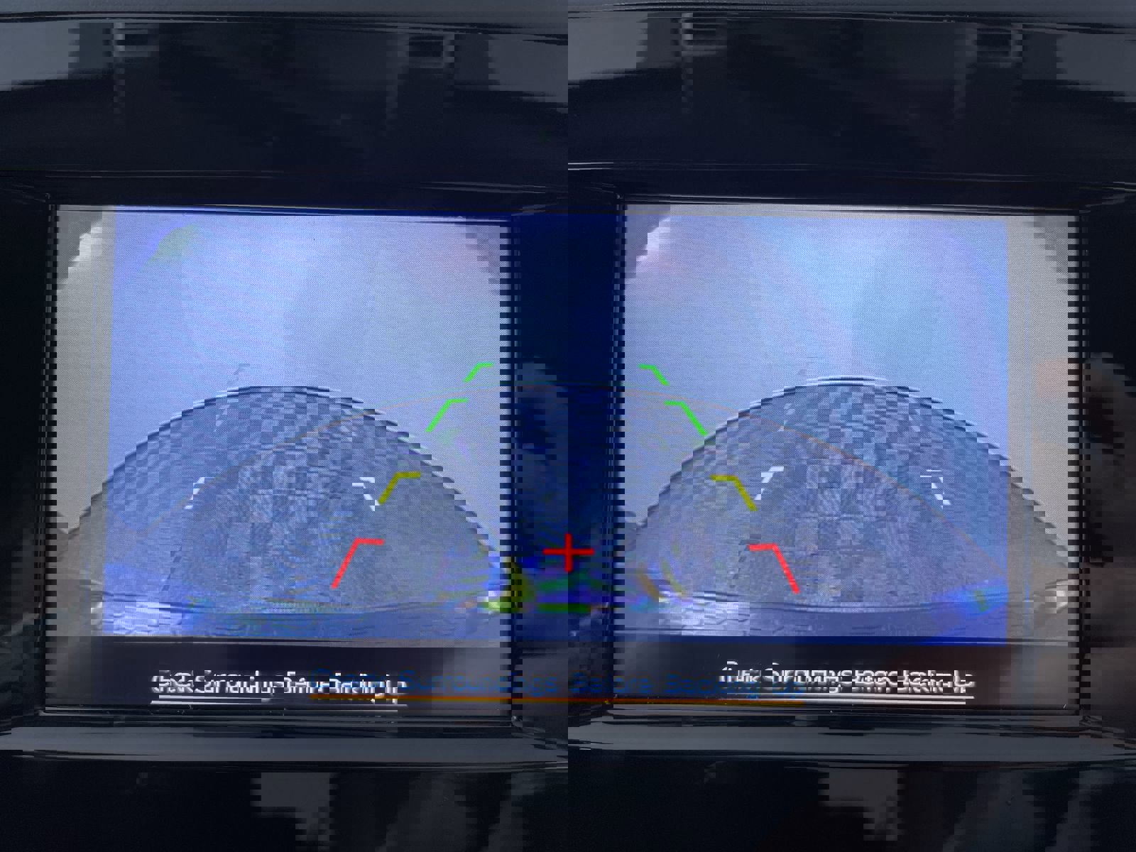 Used 2020 Subaru Crosstrek 2.0i Premium AWD/4WD image 18