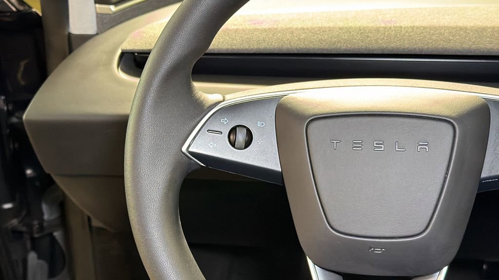 Used 2024 Tesla Model 3 Long Range image 21