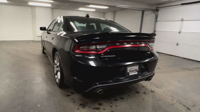 Used 2023 Dodge Charger GT image 7