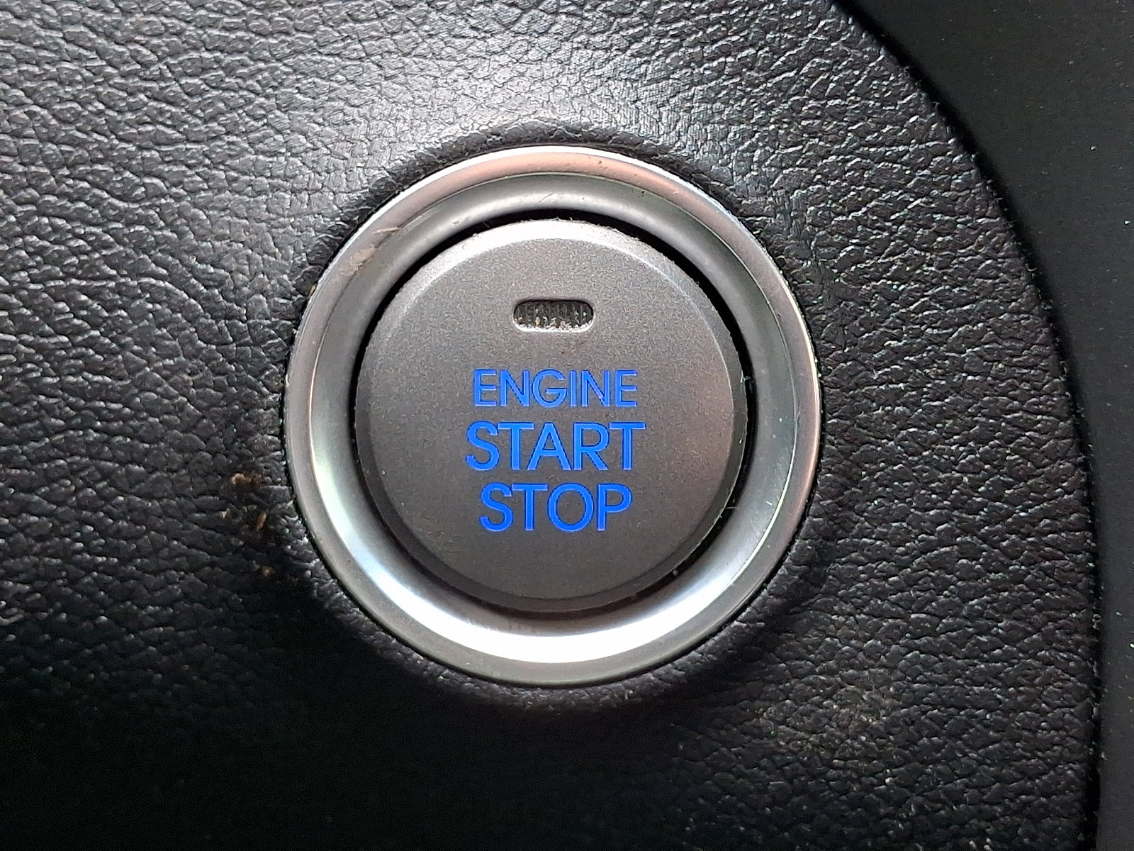 Used 2016 Hyundai Elantra Value Edition FWD image 25
