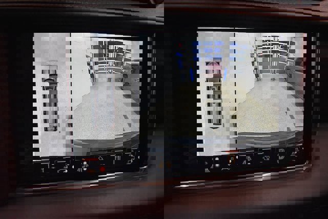 Used 2023 GMC Yukon Denali Ultimate image 30