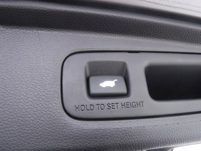 Used 2024 Honda CR-V Sport Touring image 40