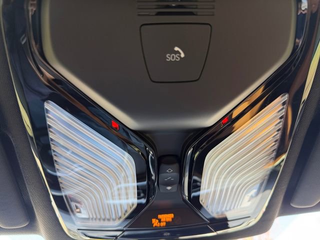 Used 2023 BMW 440i xDrive Coupe w/ Premium Package image 34