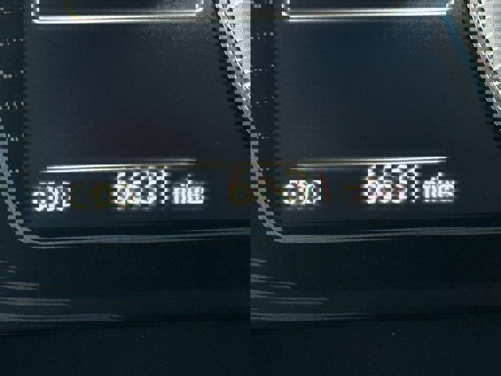 Certified 2025 Lexus ES 350 Base image 3