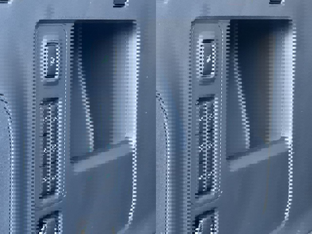 New 2025 Ford Expedition Max Platinum w/ Platinum Ultimate Package image 23