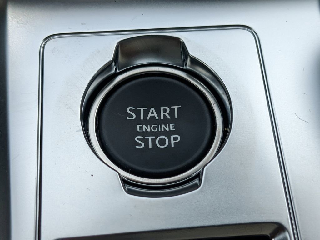 New 2026 Jaguar F-PACE R-Dynamic S image 27