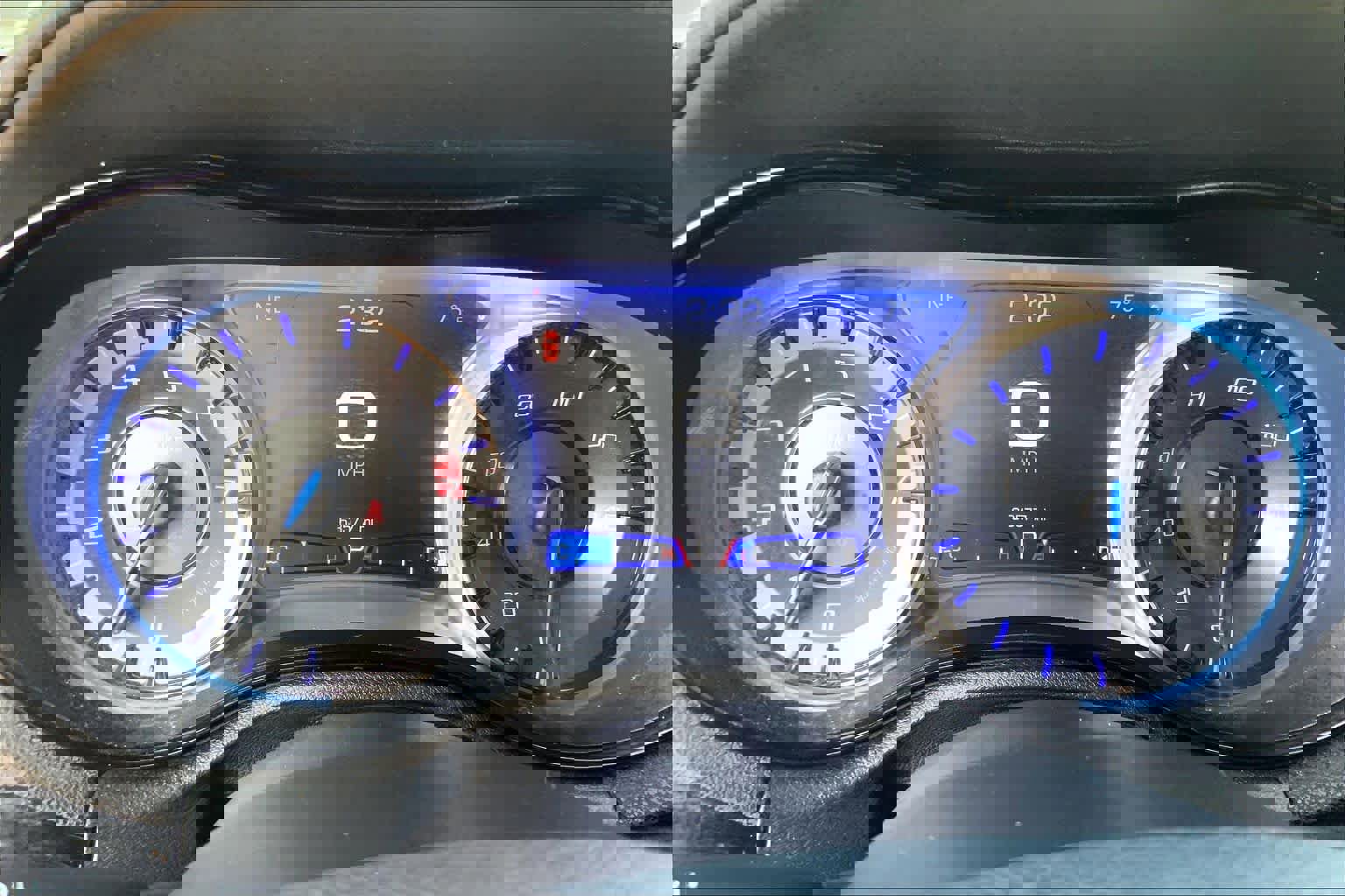 Used 2020 Chrysler 300 S image 25