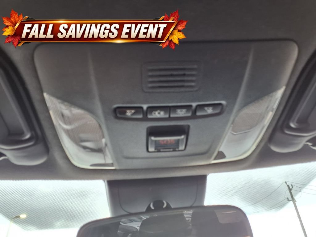 Used 2020 Toyota Corolla SE FWD image 26