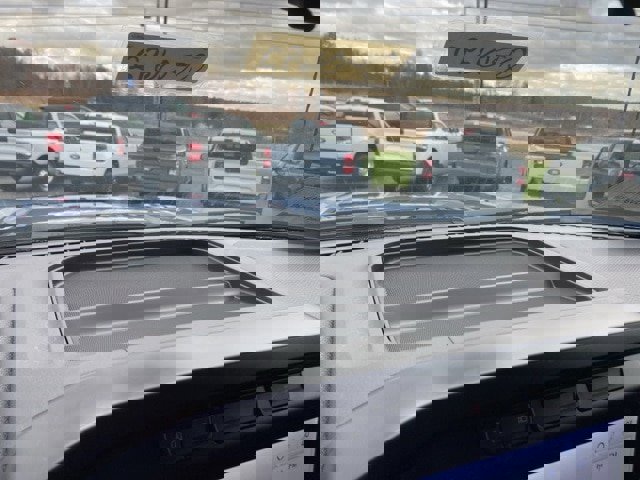 Certified 2024 Ford F150 STX image 26