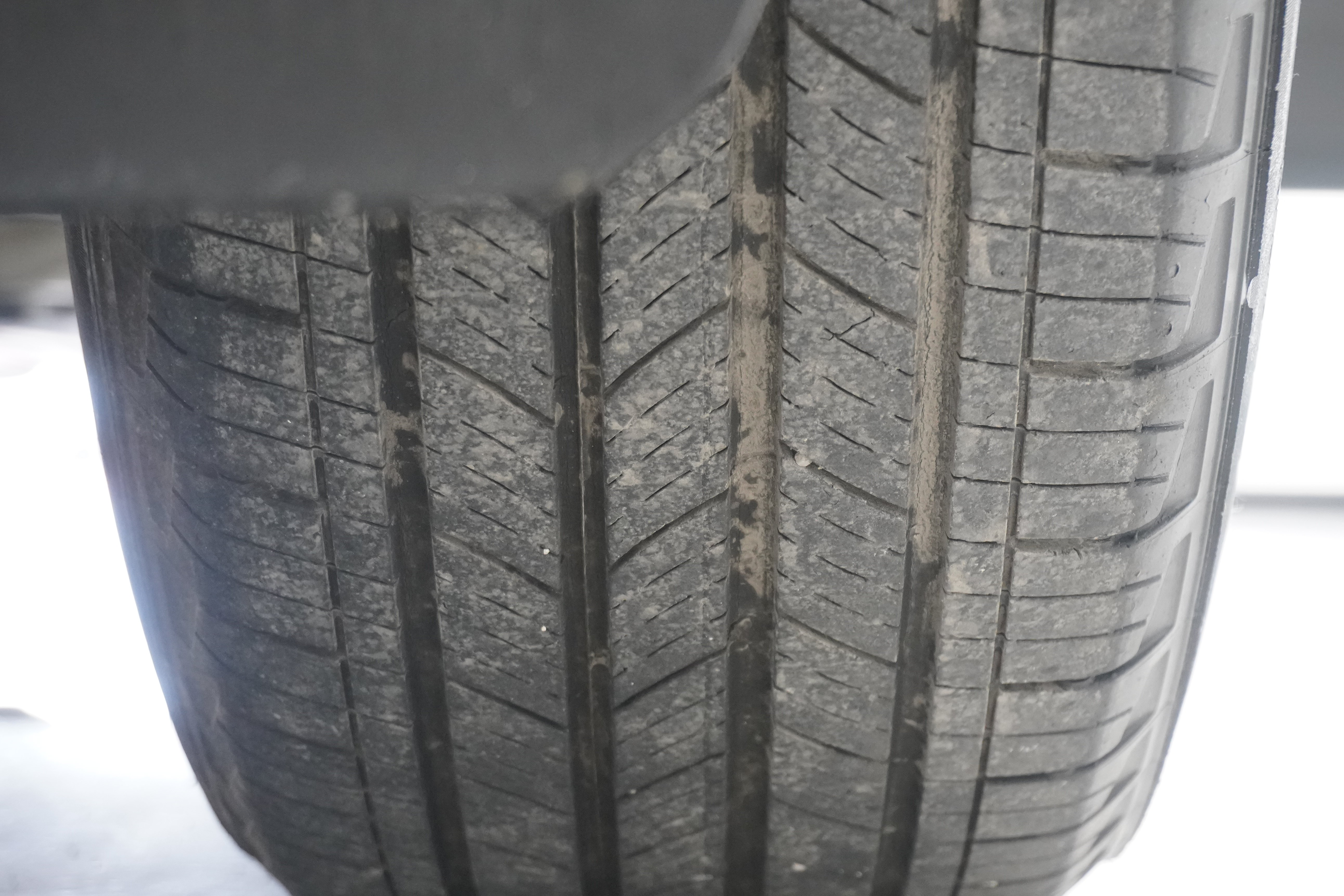 Used 2023 Chevrolet Equinox LT FWD image 25