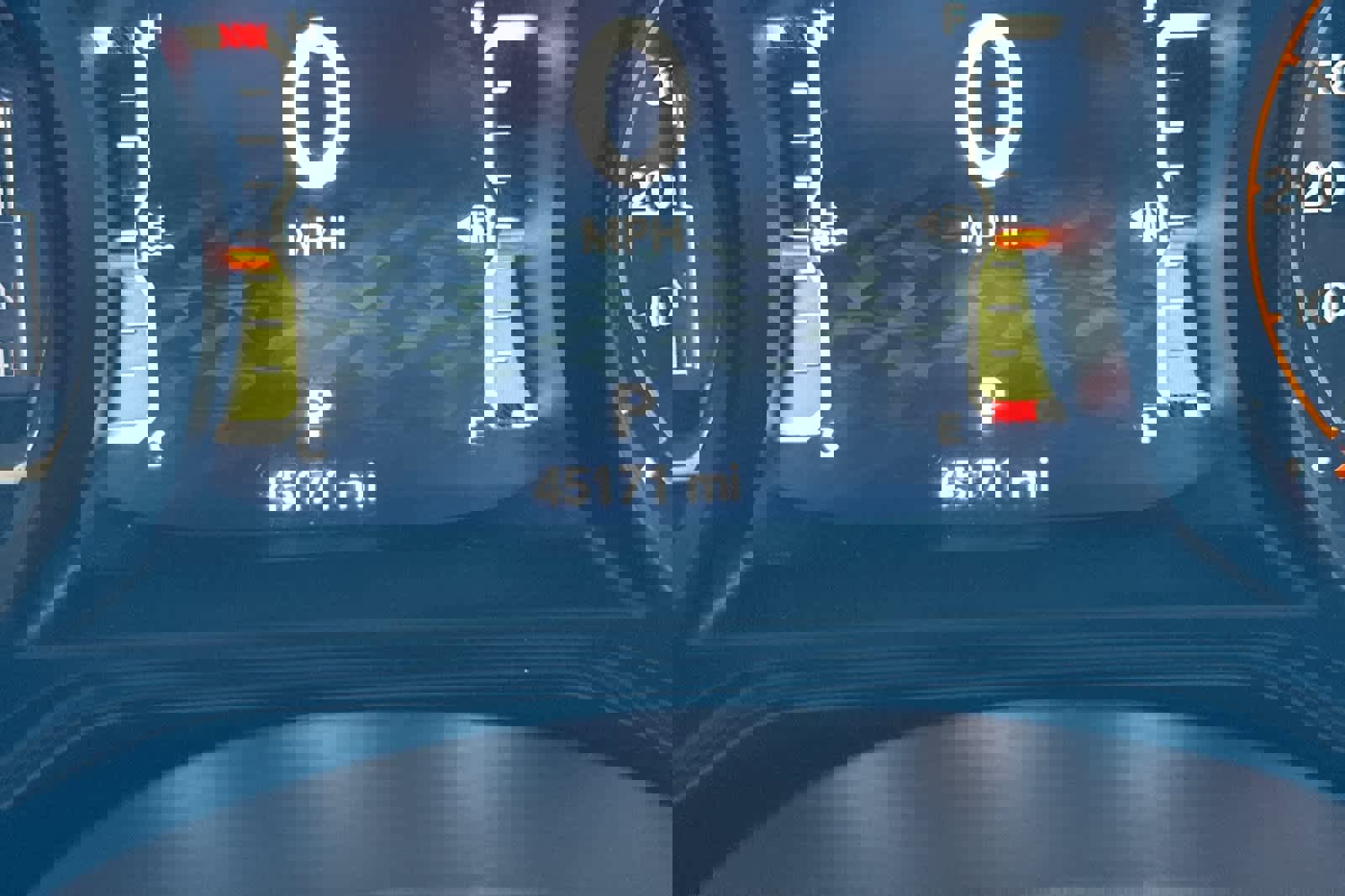 Used 2024 Jeep Wrangler Sahara image 24