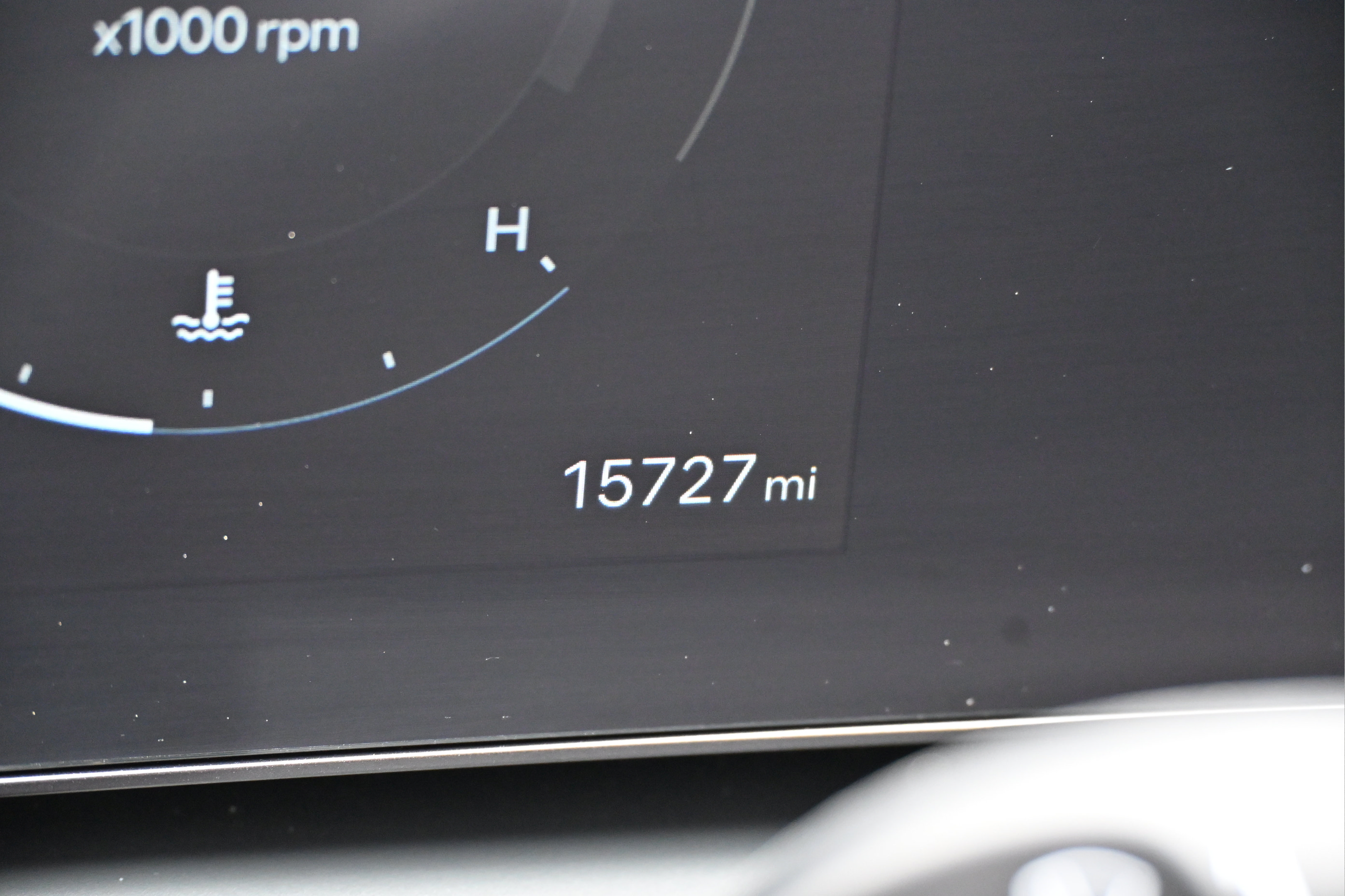 Used 2025 Hyundai Tucson SEL FWD image 38