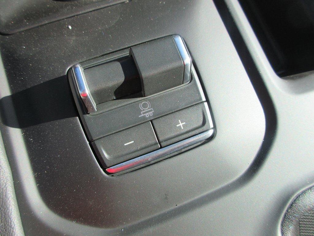 New 2026 GMC Sierra 1500 Denali image 22