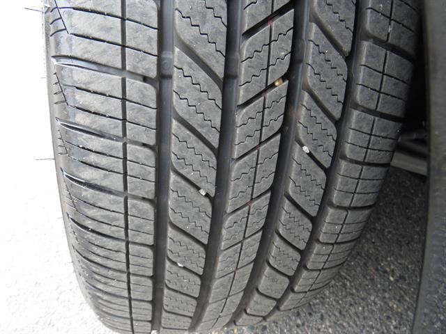 Used 2026 Mercedes-Benz CLA 250 4MATIC image 22