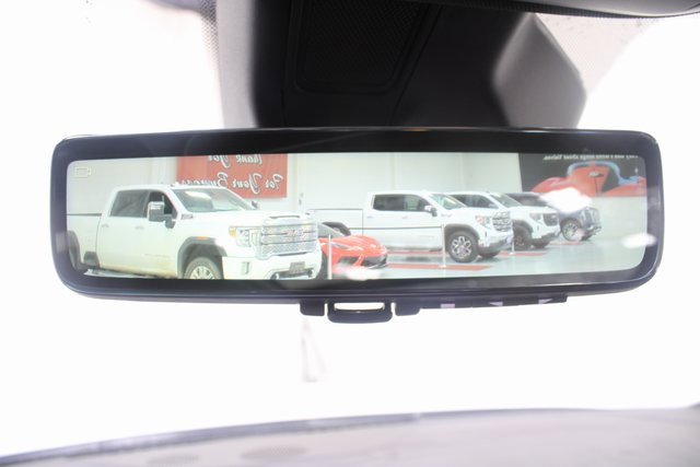 New 2025 Jeep Grand Cherokee Limited w/ Luxury Tech Group II image 3