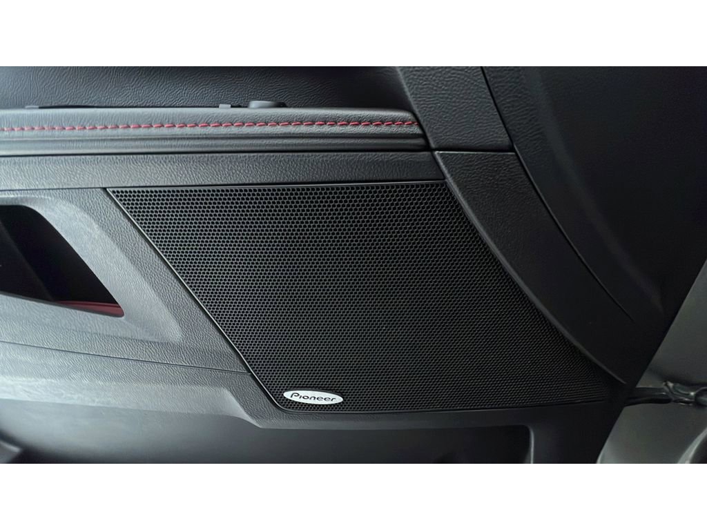 Used 2011 Chevrolet Equinox LT image 26