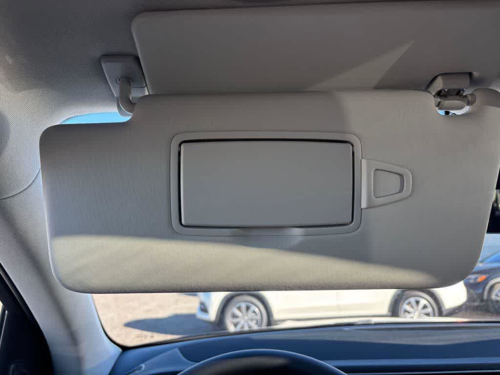 New 2026 Mercedes-Benz GLE 350 4MATIC image 23