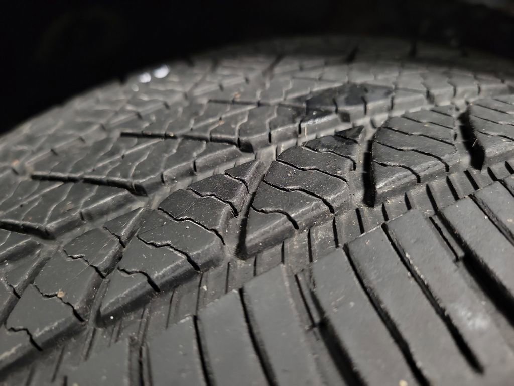 Used 2021 Hyundai Palisade Limited image 11