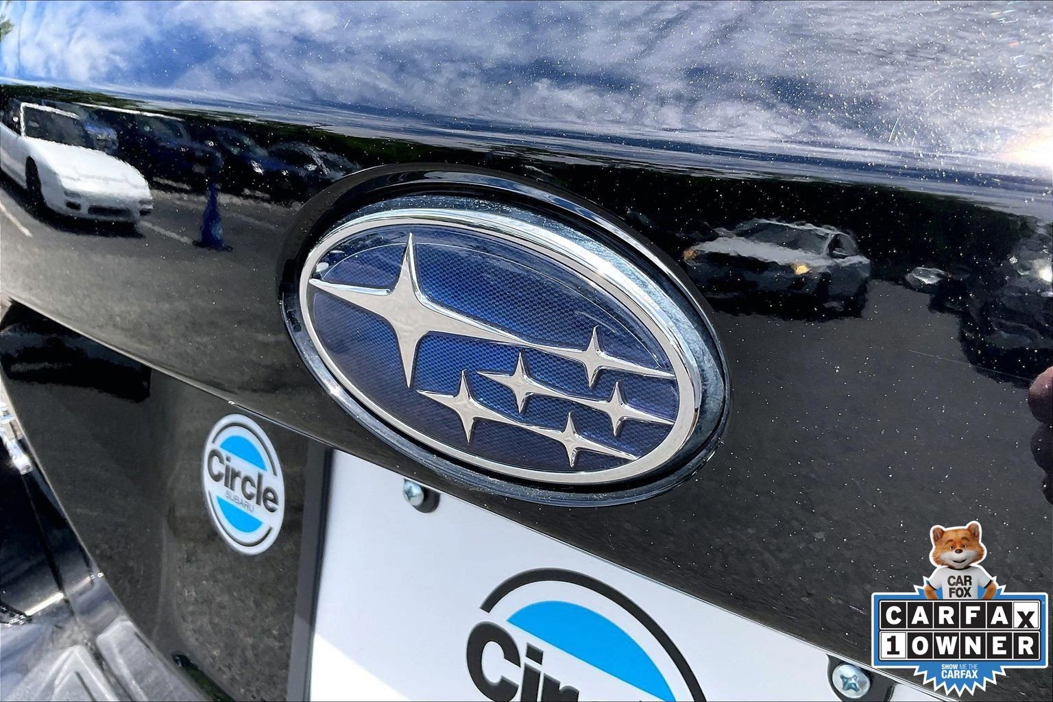 Certified 2025 Subaru Outback Limited XT AWD/4WD image 32