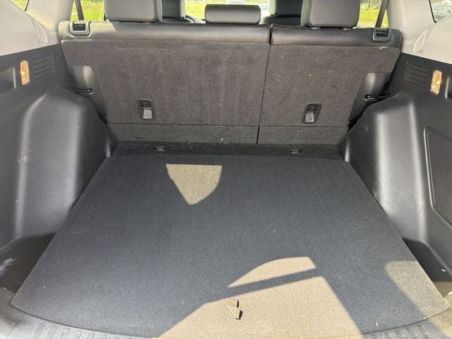 Used 2018 Honda CR-V Touring image 19