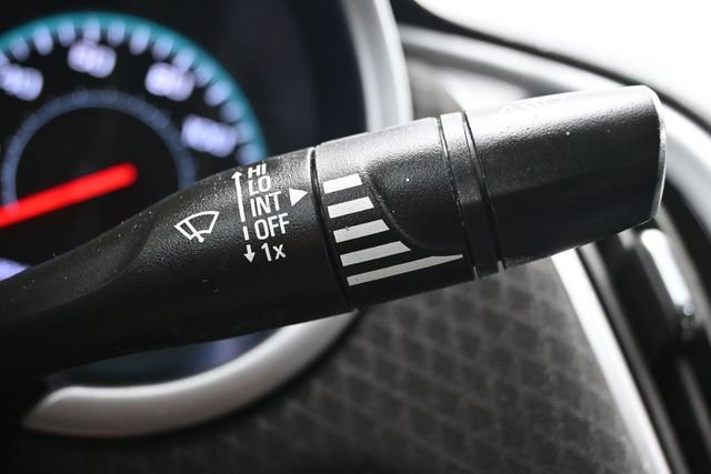 Used 2024 Chevrolet Malibu LS FWD image 23