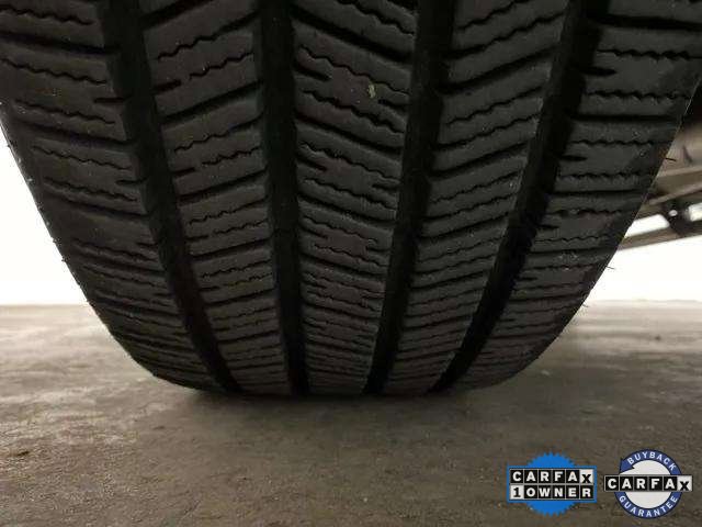 Used 2024 RAM 2500 Big Horn w/ Safety Group image 92