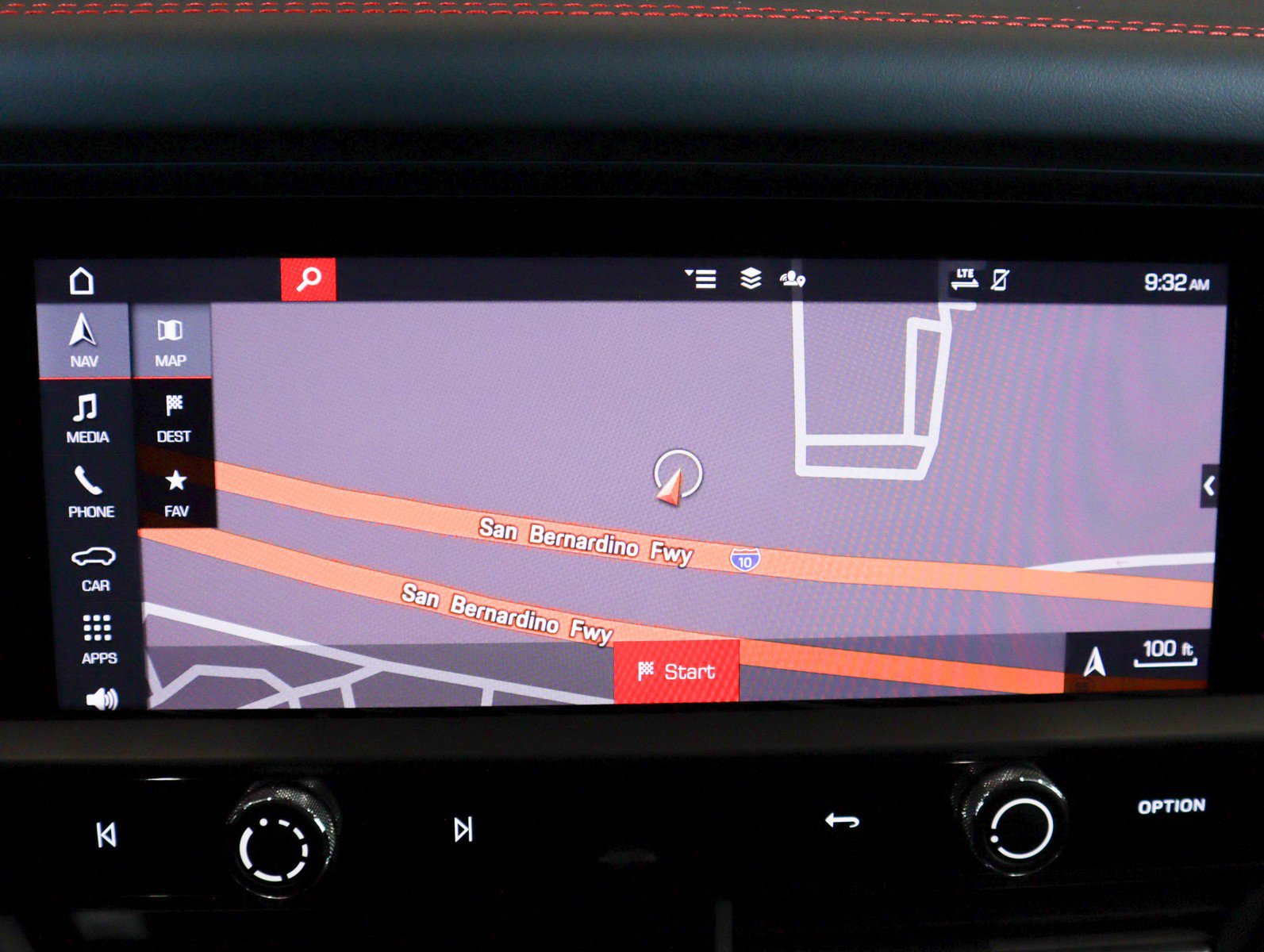 Used 2026 Porsche Macan GTS image 21