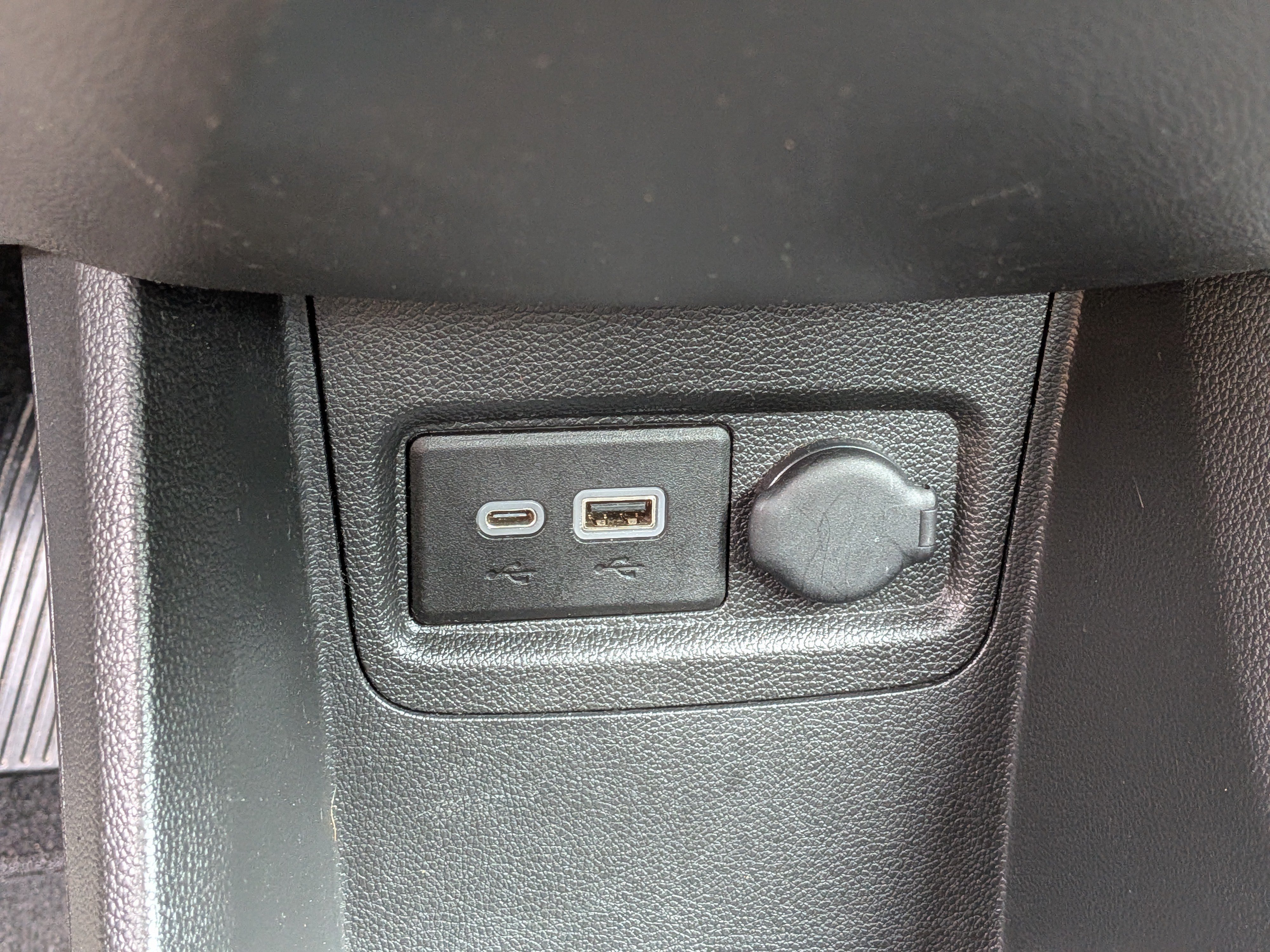 Used 2021 Chevrolet Spark LT FWD image 27