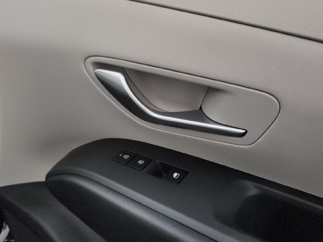 New 2026 Hyundai Tucson Blue SE AWD/4WD image 17